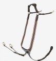 LM Arika Elasticated B/Plate